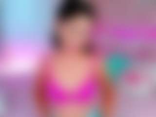 hikorii's Live Sex Cam Show