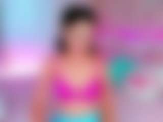 hikorii's Live Sex Cam Show