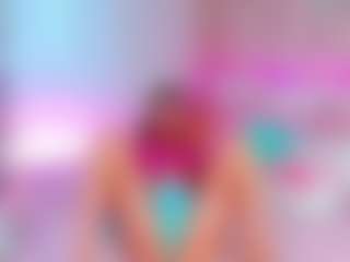 hikorii's Live Sex Cam Show