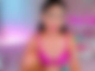 hikorii's Live Sex Cam Show