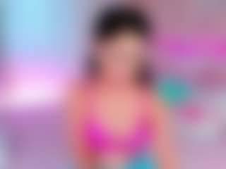 hikorii's Live Sex Cam Show