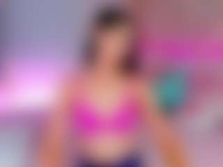 Live cam show with hikorii - Spank Asian on SinfulBabes