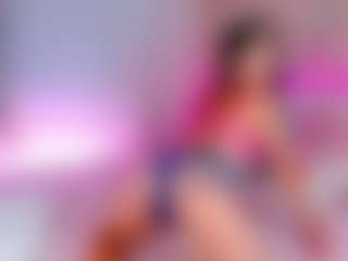 hikorii's Live Sex Cam Show