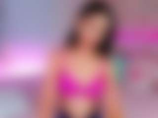 hikorii's Live Sex Cam Show