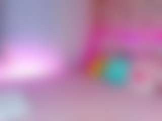 Live cam show with hikorii - Japanese on friskycurves.com | united states