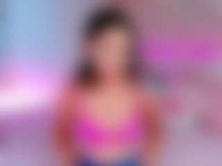Live cam show with hikorii - Tease Asian on liverealitysex.com
