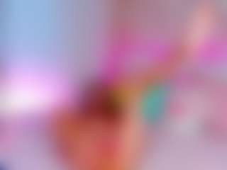 hikorii's Live Sex Cam Show