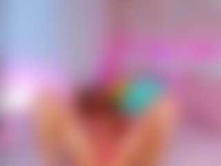 hikorii's Live Sex Cam Show