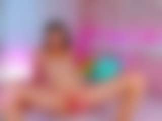 hikorii's Live Sex Cam Show