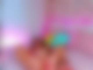 hikorii's Live Sex Cam Show