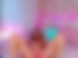 hikorii's Live Sex Cam Show