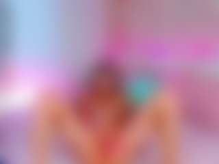 hikorii's Live Sex Cam Show
