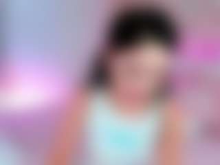 hikorii's Live Sex Cam Show