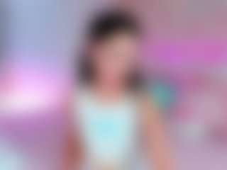 hikorii's Live Sex Cam Show