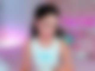 hikorii's Live Sex Cam Show