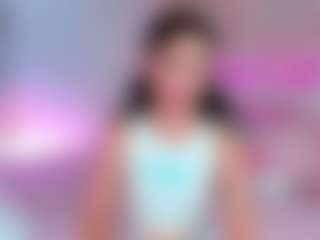 hikorii's Live Sex Cam Show