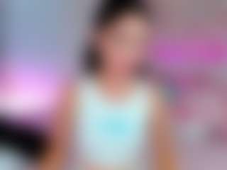 hikorii's Live Sex Cam Show