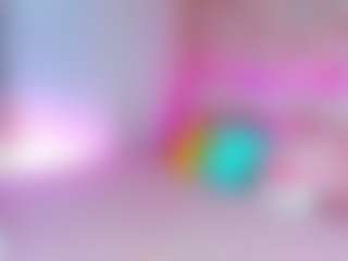 Live cam show with hikorii - Tease Asian on Streamer API