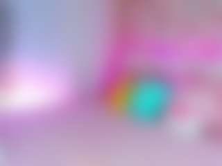 Live cam show with hikorii - Spank Asian on StripNow