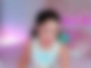 hikorii's Live Sex Cam Show