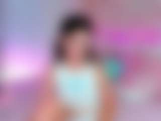 Live cam show with hikorii - Asian Anal on StripNow