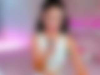 hikorii's Live Sex Cam Show
