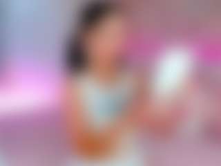 hikorii's Live Sex Cam Show