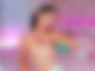Live cam show with hikorii - Strip Asian on SpankPalCams