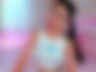 hikorii's Live Sex Cam Show