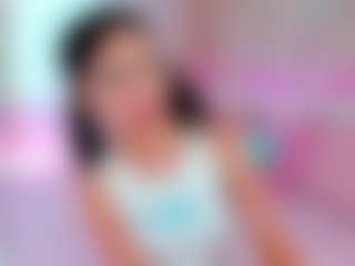 Live cam show with hikorii - Petite Teen (18+) on camwithhim.com