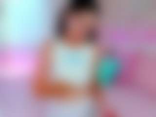 hikorii's Live Sex Cam Show