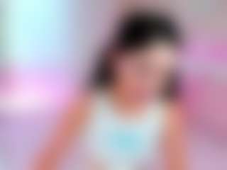 hikorii's Live Sex Cam Show
