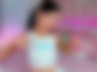 Live cam show with hikorii - College on Camsoda