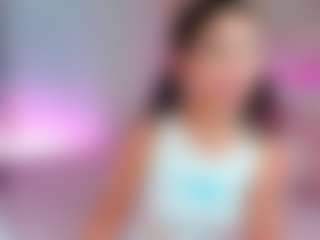 hikorii's Live Sex Cam Show