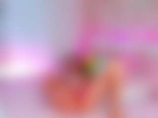 Live cam show with hikorii - Brown Eyes Asian on Streamer API