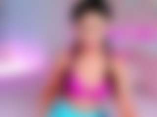 hikorii's Live Sex Cam Show