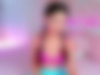 hikorii's Live Sex Cam Show