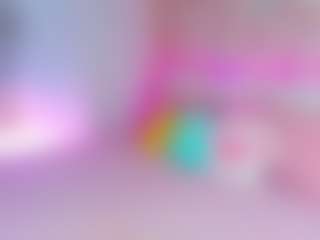 Live cam show with hikorii - Asian Granny on thefappeningchat.com