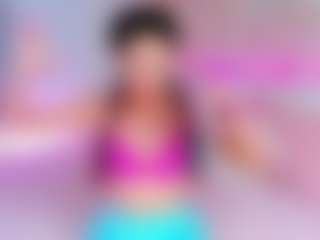 Live cam show with hikorii - Small Tits on Fling VIP Chat
