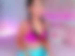 hikorii's Live Sex Cam Show
