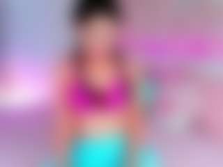 hikorii's Live Sex Cam Show