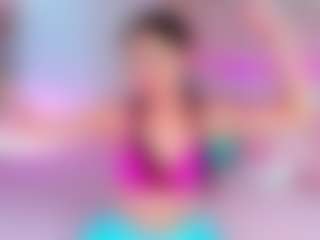 Live cam show with hikorii - Petite on Strip Flash - Live Sex Shows