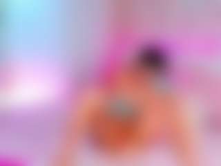 Live cam show with hikorii - Cosplay Lovense on Taboo Cams XXX