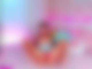 hikorii's Live Sex Cam Show