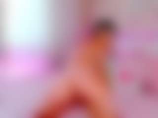 Live cam show with hikorii - Asian Anal on Hubzter Live