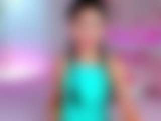 hikorii's Live Sex Cam Show