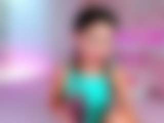 hikorii's Live Sex Cam Show