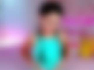hikorii's Live Sex Cam Show