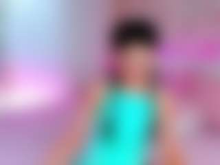 hikorii's Live Sex Cam Show