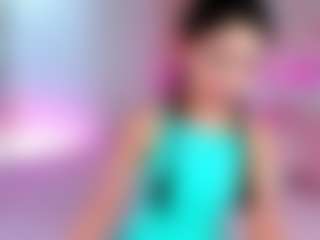 hikorii's Live Sex Cam Show